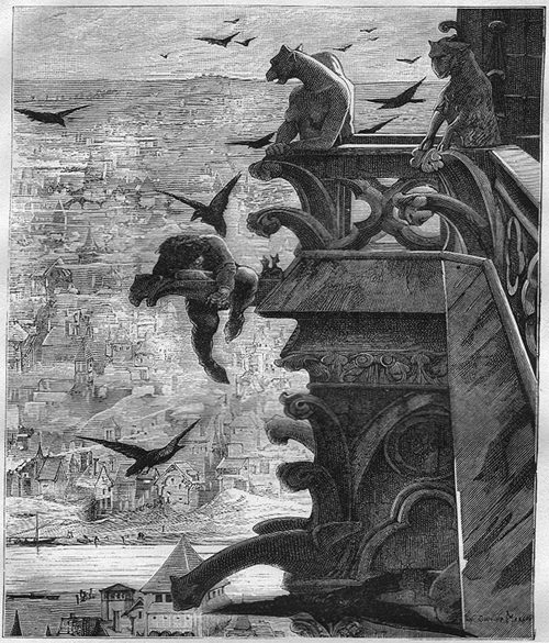 image from About